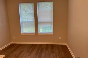 16461 County Rd 178, Tyler, TX 75703 - Photo 5