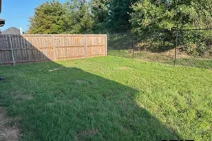 16461 County Rd 178, Tyler, TX 75703 - Photo 7