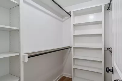 9360 County Road 3407, Chandler, TX 75758 - Photo 15