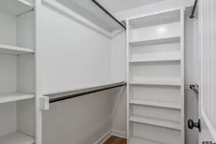 9360 Co Rd 3407, Chandler, TX 75758 - Photo 15