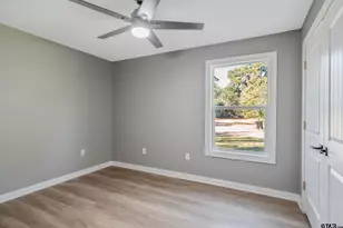 9360 Co Rd 3407, Chandler, TX 75758 - Photo 19