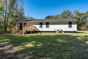 9360 Co Rd 3407, Chandler, TX 75758 - Photo 29