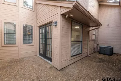 5917 Hollytree, Tyler, TX 75703 - Photo 29