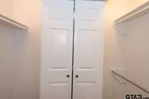 5917 Hollytree, Tyler, TX 75703 - Photo 19