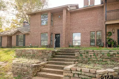 5917 Hollytree, Tyler, TX 75703 - Photo 1