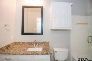 5917 Hollytree, Tyler, TX 75703 - Photo 23