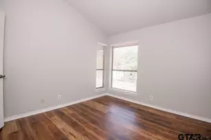 5917 Hollytree, Tyler, TX 75703 - Photo 25