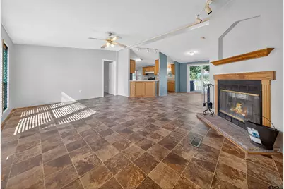 220 County Road 3837, Hawkins, TX 75765 - Photo 37