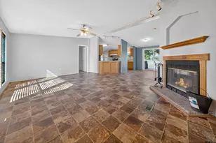 220 Co Rd 3837, Hawkins, TX 75765 - Photo 37