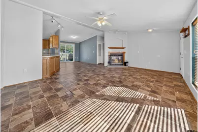 220 County Road 3837, Hawkins, TX 75765 - Photo 39