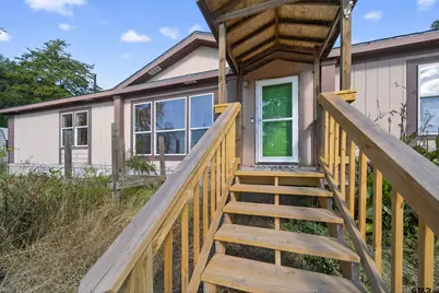 220 County Road 3837, Hawkins, TX 75765 - Photo 1