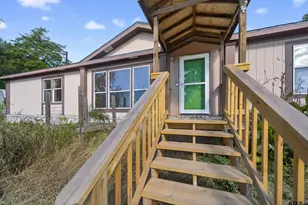 220 Co Rd 3837, Hawkins, TX 75765 - Photo 1