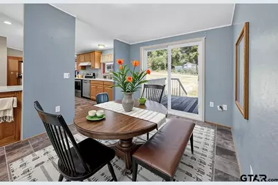 220 County Road 3837, Hawkins, TX 75765 - Photo 3