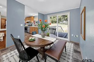 220 Co Rd 3837, Hawkins, TX 75765 - Photo 3