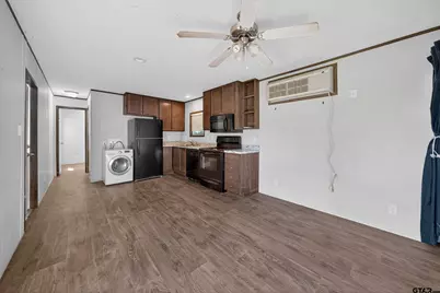 220 County Road 3837, Hawkins, TX 75765 - Photo 33