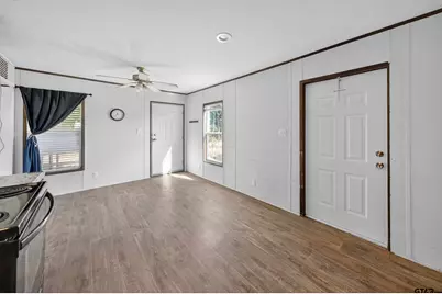 220 County Road 3837, Hawkins, TX 75765 - Photo 27