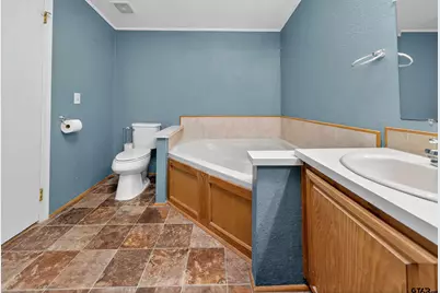 220 County Road 3837, Hawkins, TX 75765 - Photo 13