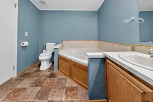 220 Co Rd 3837, Hawkins, TX 75765 - Photo 13