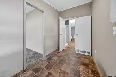 220 County Road 3837, Hawkins, TX 75765 - Photo 11