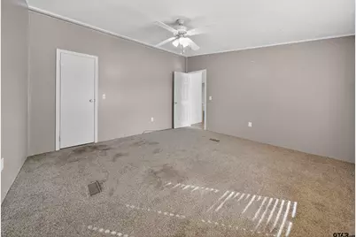 220 County Road 3837, Hawkins, TX 75765 - Photo 19