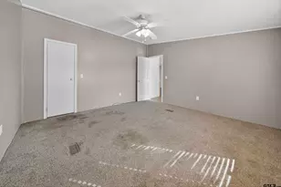 220 Co Rd 3837, Hawkins, TX 75765 - Photo 19