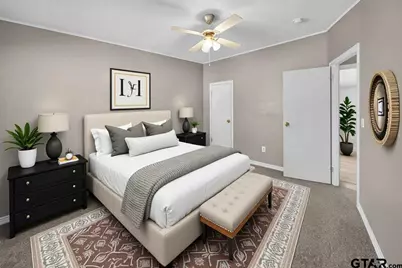 220 County Road 3837, Hawkins, TX 75765 - Photo 5