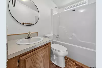 220 County Road 3837, Hawkins, TX 75765 - Photo 35