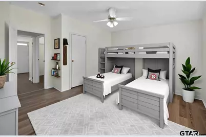 220 County Road 3837, Hawkins, TX 75765 - Photo 7