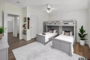 220 Co Rd 3837, Hawkins, TX 75765 - Photo 7