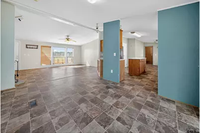 220 County Road 3837, Hawkins, TX 75765 - Photo 21