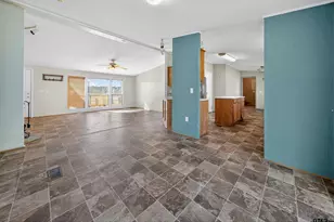 220 Co Rd 3837, Hawkins, TX 75765 - Photo 21