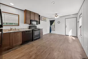220 Co Rd 3837, Hawkins, TX 75765 - Photo 25