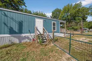 220 Co Rd 3837, Hawkins, TX 75765 - Photo 23