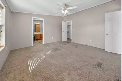 220 County Road 3837, Hawkins, TX 75765 - Photo 15