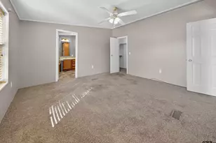 220 Co Rd 3837, Hawkins, TX 75765 - Photo 15