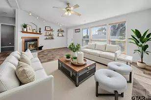 220 Co Rd 3837, Hawkins, TX 75765 - Photo 9