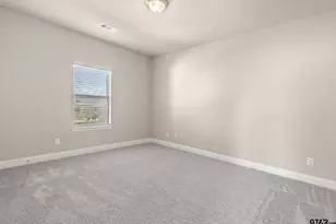 920 Sabine Dr, Prosper, TX 75078 - Photo 35