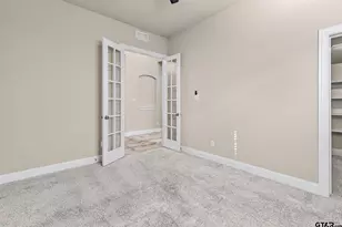 920 Sabine Dr, Prosper, TX 75078 - Photo 7