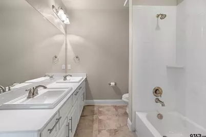 920 Sabine Dr., Prosper, TX 75078 - Photo 37