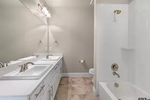920 Sabine Dr, Prosper, TX 75078 - Photo 37