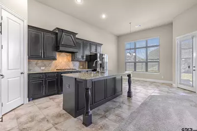 920 Sabine Dr., Prosper, TX 75078 - Photo 15