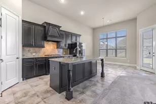 920 Sabine Dr, Prosper, TX 75078 - Photo 15