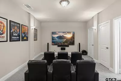 920 Sabine Dr., Prosper, TX 75078 - Photo 39