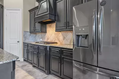 920 Sabine Dr., Prosper, TX 75078 - Photo 19