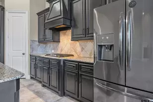 920 Sabine Dr, Prosper, TX 75078 - Photo 19