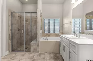 920 Sabine Dr, Prosper, TX 75078 - Photo 27