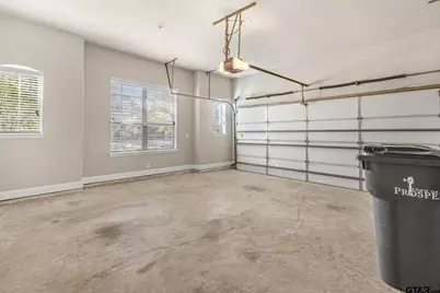920 Sabine Dr., Prosper, TX 75078 - Photo 41