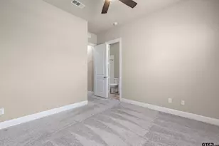 920 Sabine Dr, Prosper, TX 75078 - Photo 29