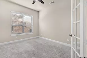 920 Sabine Dr, Prosper, TX 75078 - Photo 9