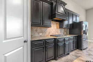 920 Sabine Dr, Prosper, TX 75078 - Photo 17